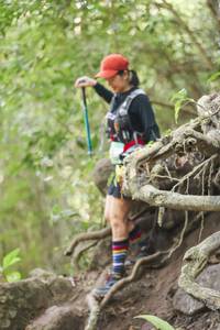 BIB: 
                            <button type="button" onclick="openModal(28083833)" class="btn btn-primary btn-sm float-right btn-popup" data-toggle="modal" data-target=".modal-high-quality">
                        <i class="fas fa-shopping-cart"></i> Add to Cart
                    </button>
                                            <button type="button" onclick="isThisMe(28083833, true)" class="btn btn-success btn-sm float-right btn-popup btn-isme hidden" data-toggle="tooltip" data-placement="bottom" title="นี่คือรูปของคุณใช่ไหม คลิกที่นี่เพื่อเอาเข้าอัลบั้ม">
                        <i class="fas fa-plus"></i> Add to album
                    </button>
                    <button type="button" onclick="isThisMe(28083833, false)" class="btn btn-warning btn-sm float-right btn-popup btn-isnotme hidden">
                        <i class="fas fa-ban"></i> Remove from album
                    </button>